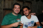 Saturday Chill-out at Byblos Souk, Part 1 of 2